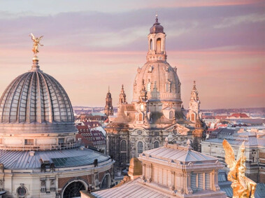 Frauenkirche-Dresden-Social-Program-Ctqmat24-W570